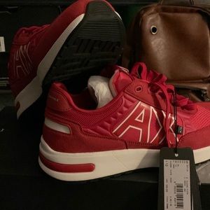 Brand new Not my size….